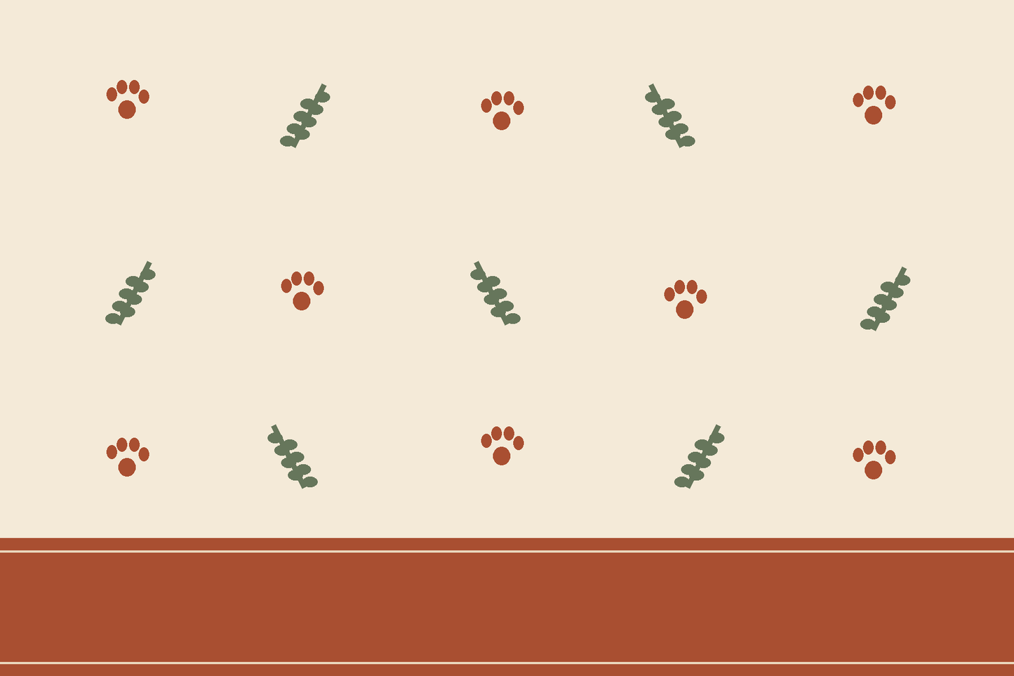 Personalised line portrait dog blanket preview