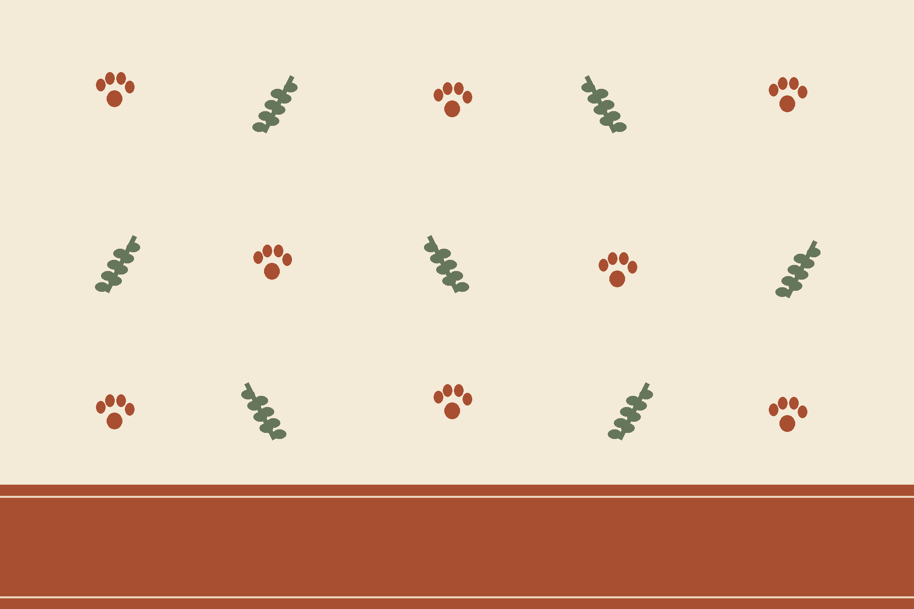 Personalised line portrait dog blanket preview